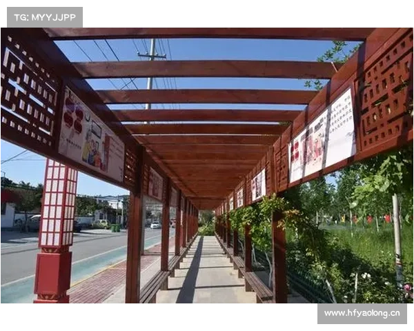 清风领航助力美好社区建设探索创新模式与发展路径 清风领航助力美好社区建设探索创新模式与发展路径