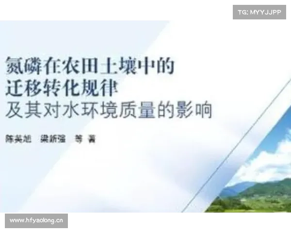 土地储备转化的七个关键要素解析及其对城市发展的深远影响 土地储备转化的七个关键要素解析及其对城市发展的深远影响