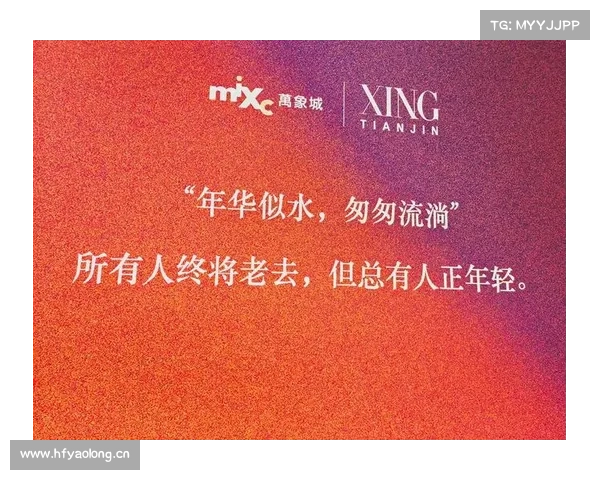 探索归家的温馨时光与心灵归属感的深刻魅力与意义 探索归家的温馨时光与心灵归属感的深刻魅力与意义