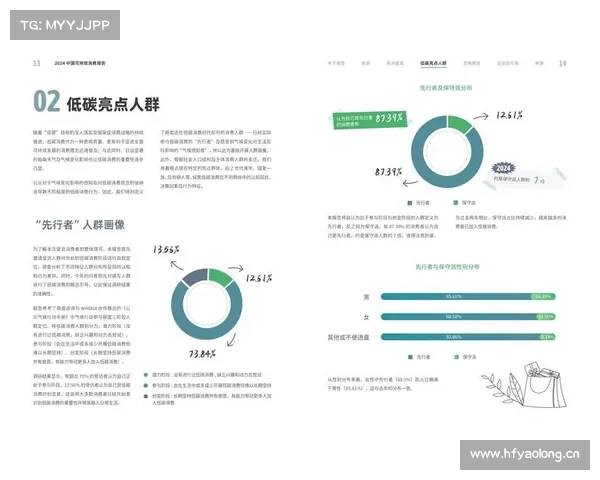 通过优化旅游消费项目激发内需潜力推动经济持续增长 通过优化旅游消费项目激发内需潜力推动经济持续增长